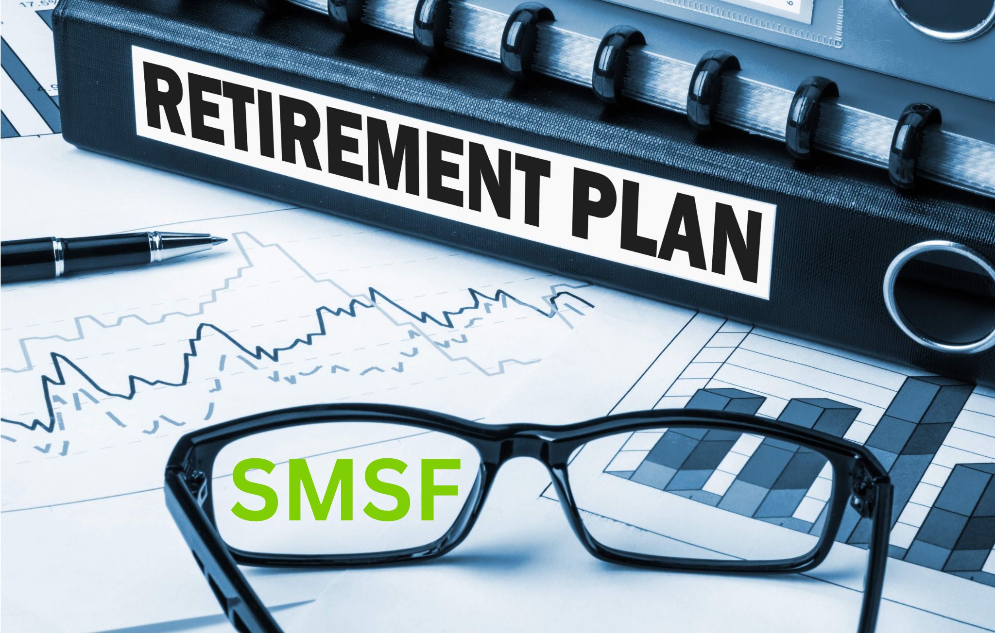 smsf
