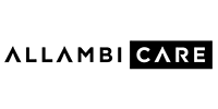 Allambi Care