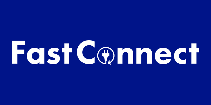 Faster Connect Eagle Sales Portal